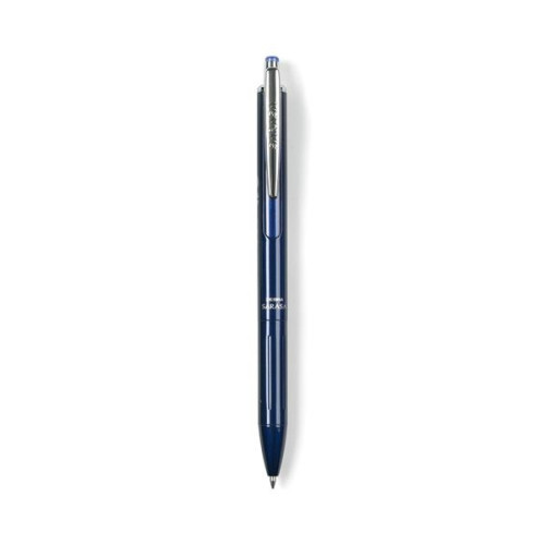 Zebra® Sarasa Grand Gel Retractable Pen