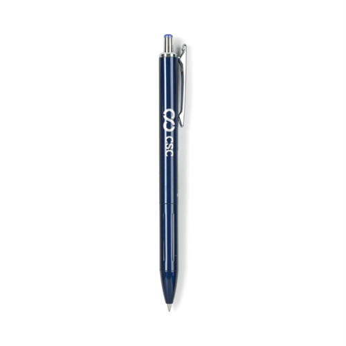Zebra® Sarasa Grand Gel Retractable Pen