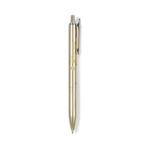 Zebra® Sarasa Grand Gel Retractable Pen