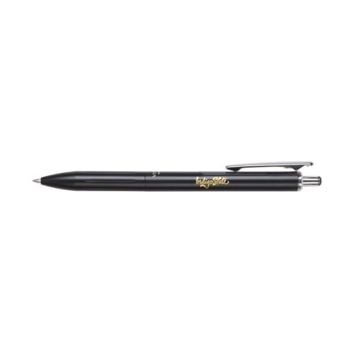 Zebra® Sarasa Grand Gel Retractable Pen
