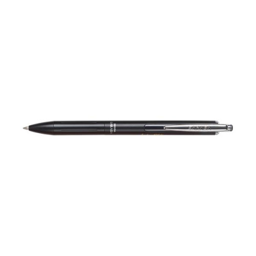 Zebra® Sarasa Grand Gel Retractable Pen