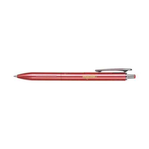 Zebra® Sarasa Grand Gel Retractable Pen