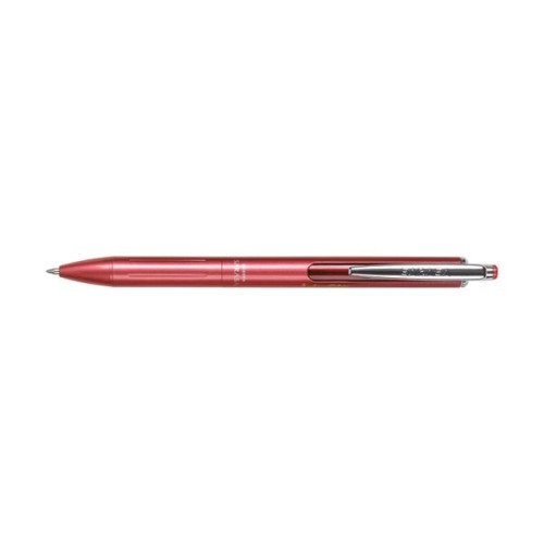 Zebra® Sarasa Grand Gel Retractable Pen