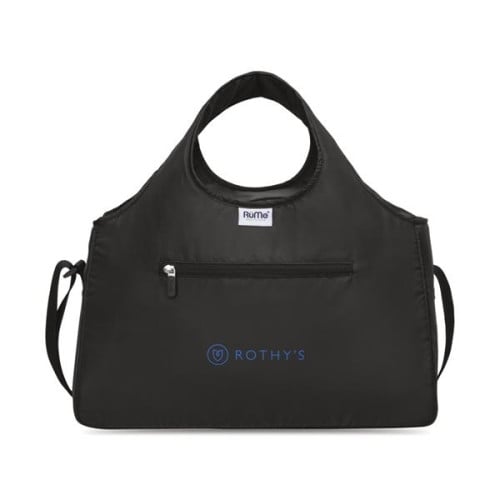 Holdalls