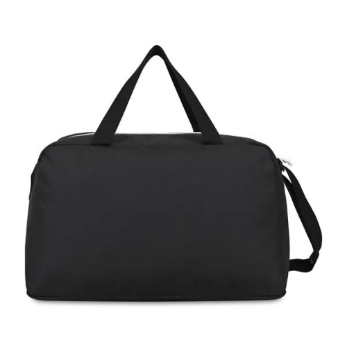 Champion Sport Bag