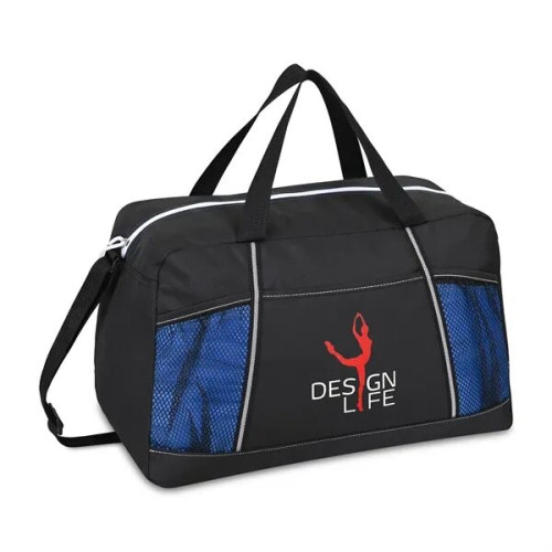 Champion Sport Bag
