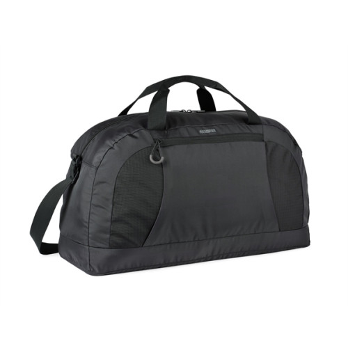 American Tourister® Voyager Packable Duffel