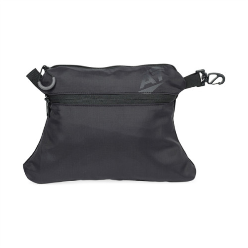 American Tourister® Voyager Packable Duffel