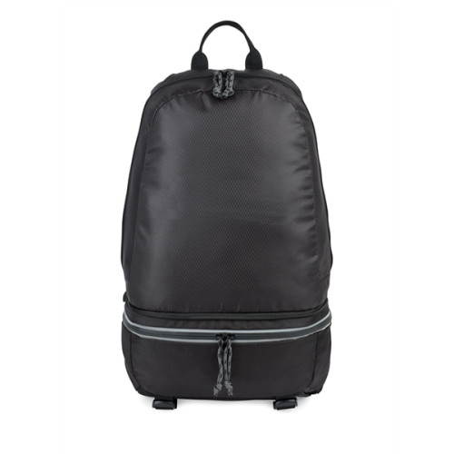 Birch Convertible Backpack