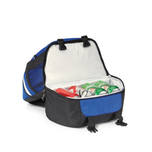 Summit Backpack Cooler