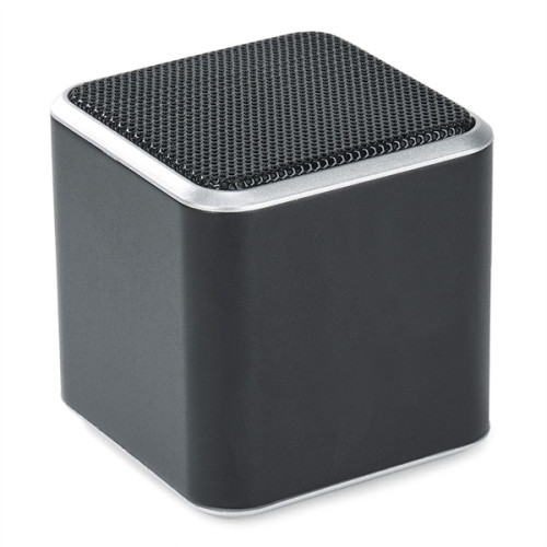 Voyage Wireless Speaker