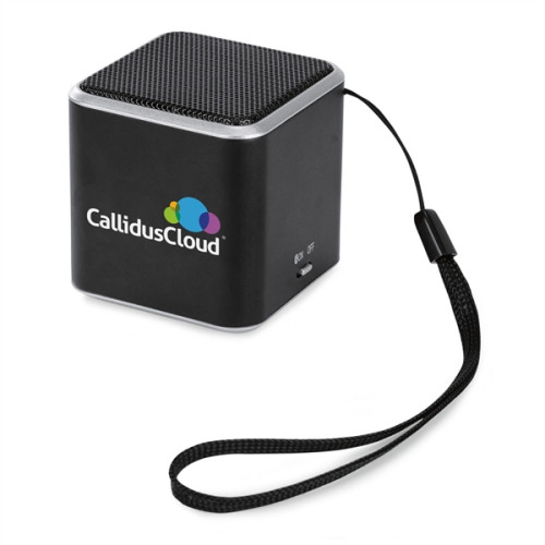 Voyage Wireless Speaker