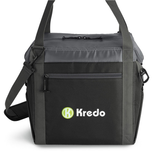 Cascade Convertible Cooler