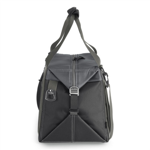 Cascade Convertible Cooler