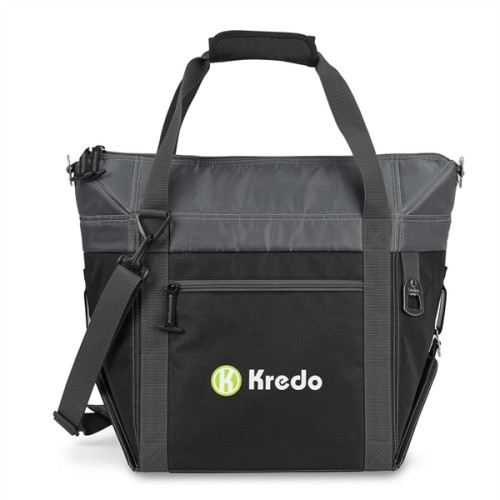 Cascade Convertible Cooler