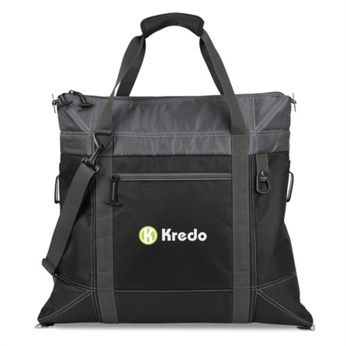 Cascade Convertible Cooler