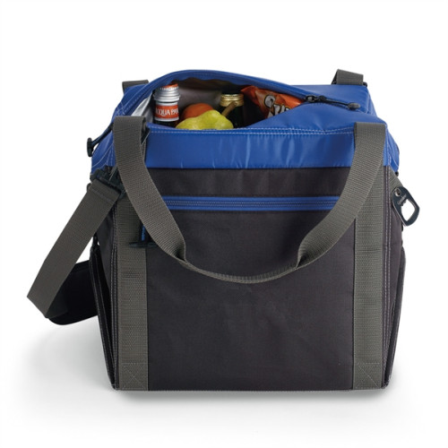 Cascade Convertible Cooler