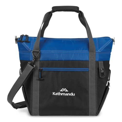 Cascade Convertible Cooler