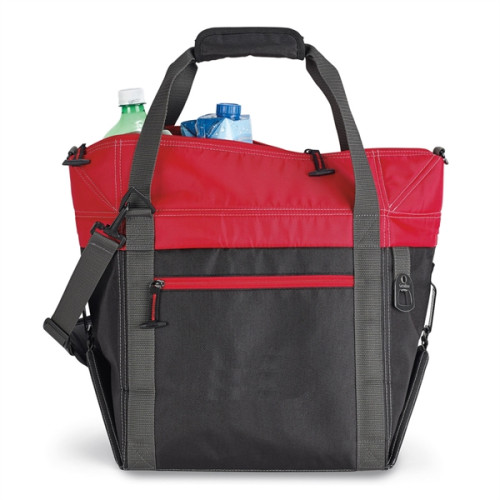 Cascade Convertible Cooler