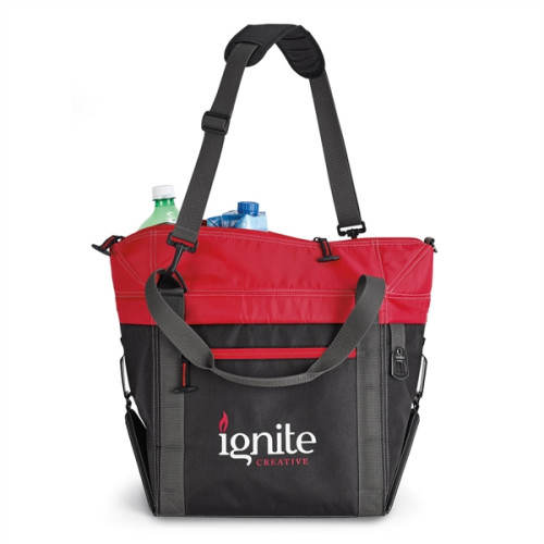 Cascade Convertible Cooler