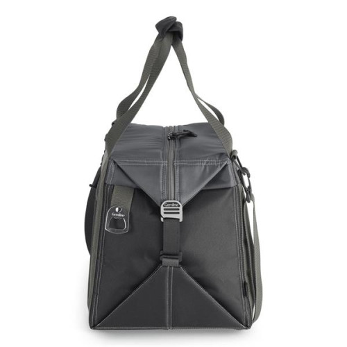 Cascade Convertible Cooler