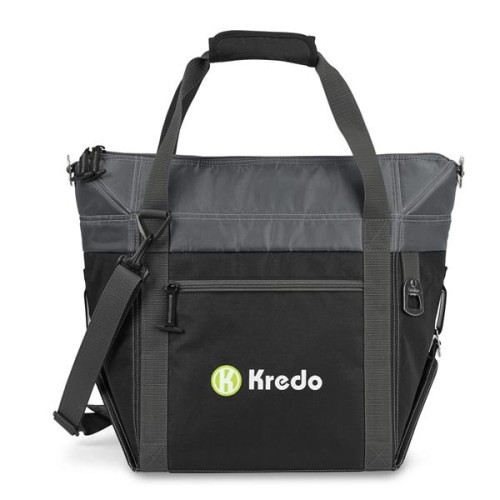 Cascade Convertible Cooler