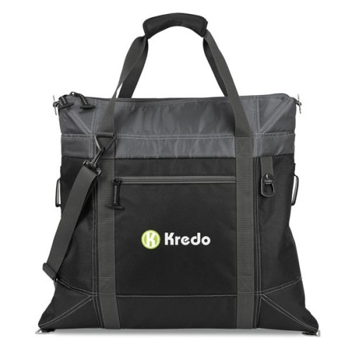 Cascade Convertible Cooler