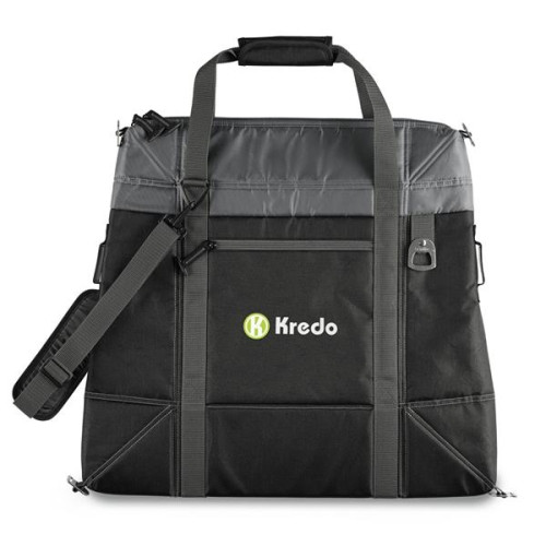 Cascade Convertible Cooler