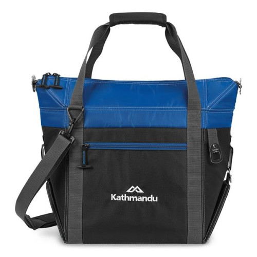 Cascade Convertible Cooler