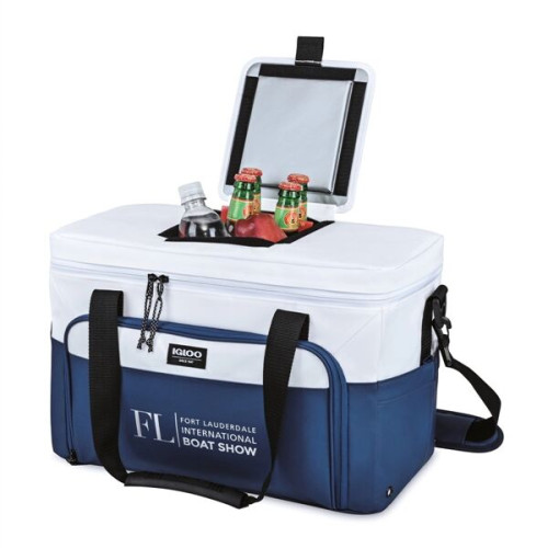 Igloo® Seadrift™ Coast Cooler