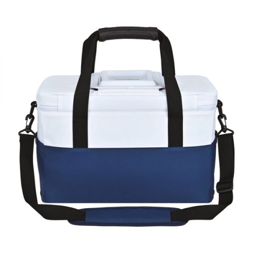 Igloo® Seadrift™ Coast Cooler