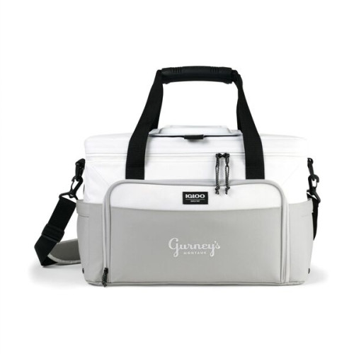 Igloo® Seadrift™ Coast Cooler