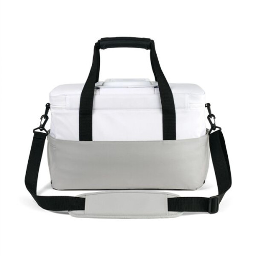 Igloo® Seadrift™ Coast Cooler