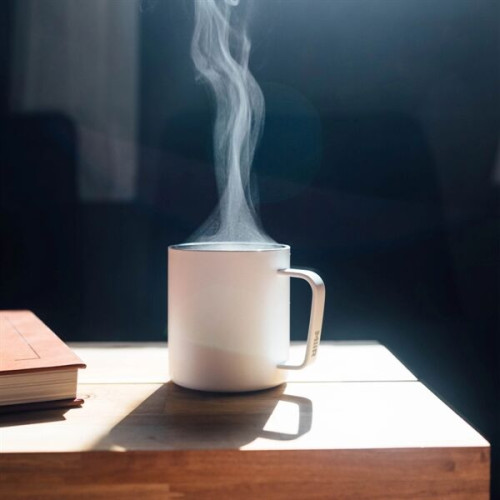 MiiR® Vacuum Insulated Camp Cup - 12 Oz.