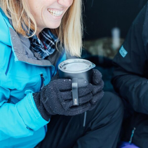 MiiR® Vacuum Insulated Camp Cup - 12 Oz.