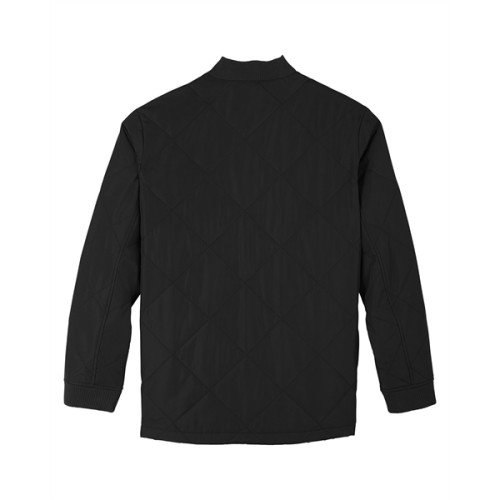 Adult Dockside Insulated Utility Jacket