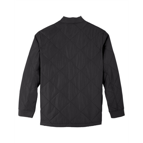 Adult Dockside Insulated Utility Jacket