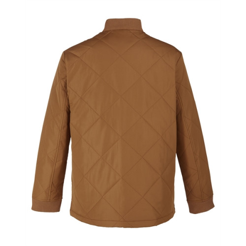 Adult Dockside Insulated Utility Jacket