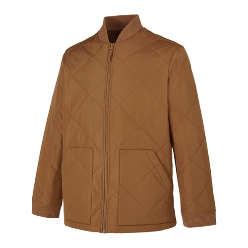 Adult Dockside Insulated Utility Jacket