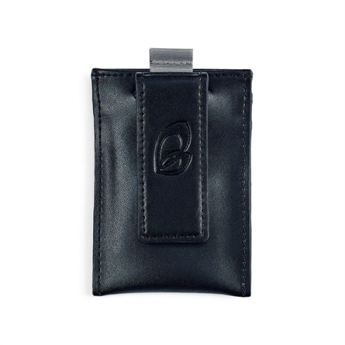 Glenwood Leather Wallet