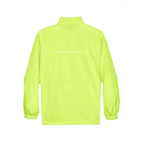 Men's Techno Lite Motivate Unlined Lightweight Jacket