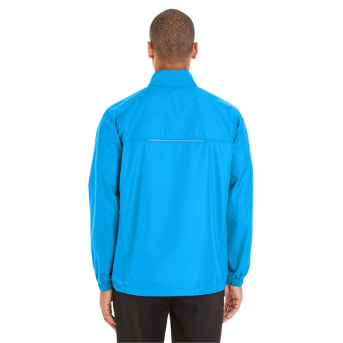Men's Techno Lite Motivate Unlined Lightweight Jacket