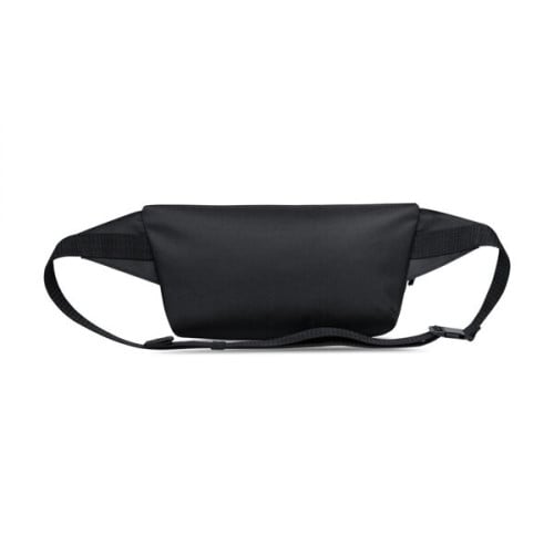 Lunar Waist Pack