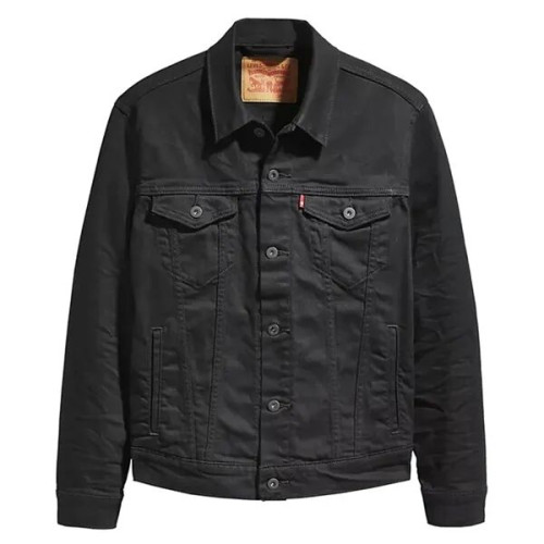 Levi's® Original Women's Trucker Jacket