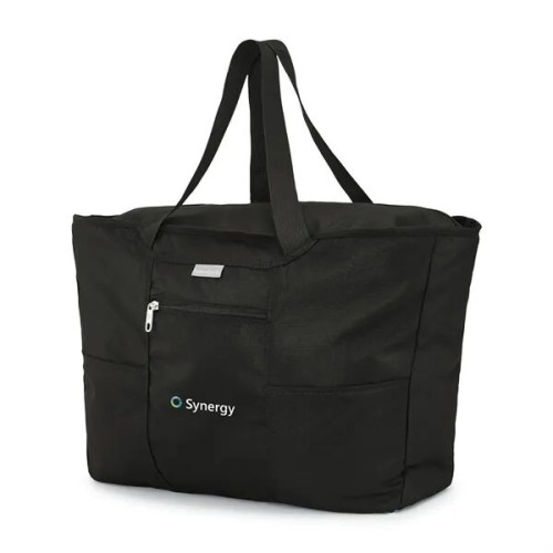 Samsonite Foldaway Tote