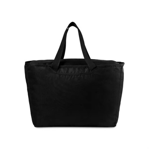 Samsonite Foldaway Tote