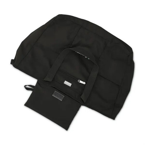 Samsonite Foldaway Tote
