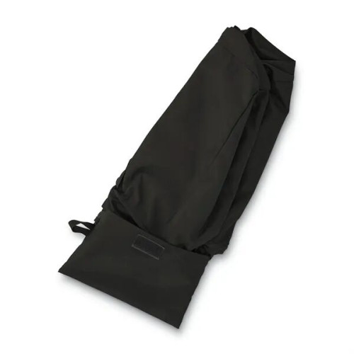 Samsonite Foldaway Tote