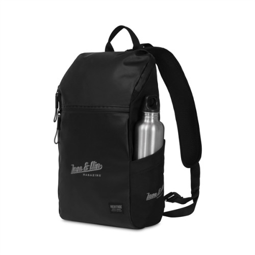 Heritage Supply Highline Sling Bag
