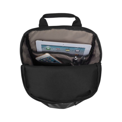 Heritage Supply Highline Sling Bag